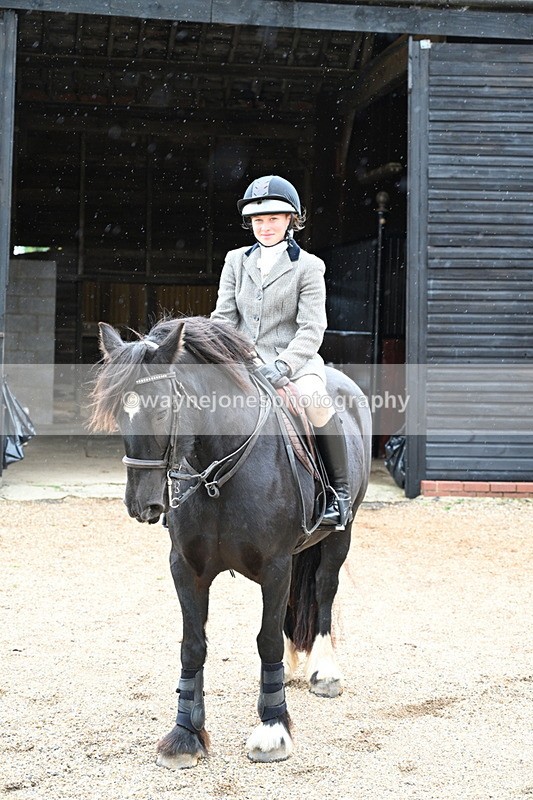 WJ7_6881 - Berks & Bucks at Blandy’s Farm 31-08-25