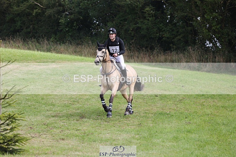 240831A-120245-02187 - 012-Frankie.Mckechnie-DUNBYMOONLIGHT