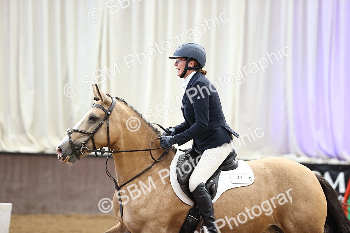 SBM_009184 - 50cm