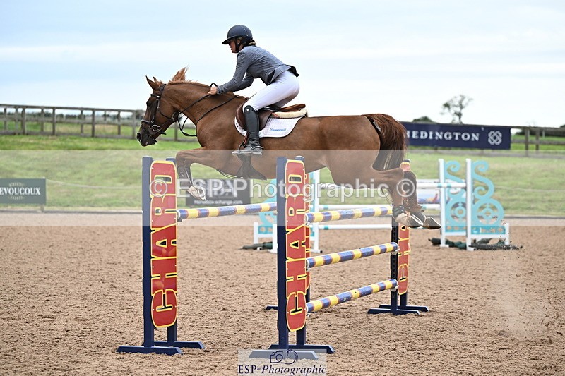 240828A-172730-01568 - Cls 6 National 1.30m and 1.40m