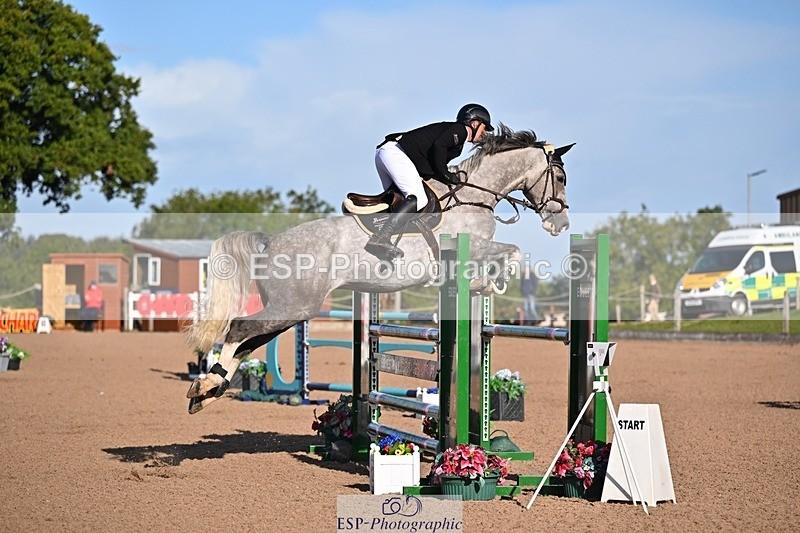 250912-092154-03332 - Cls 14 Snr Newcomers