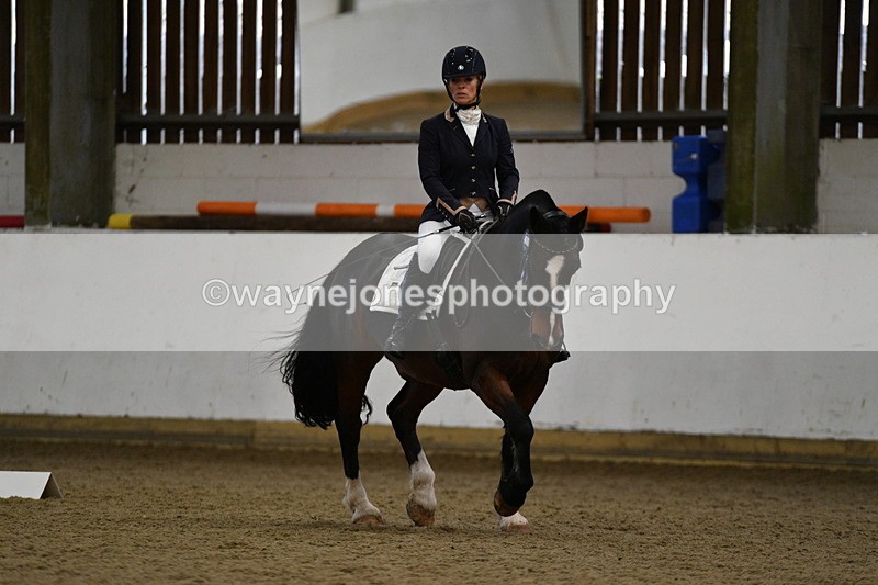 WJ5_7526 - Time 13:03 to 13:50