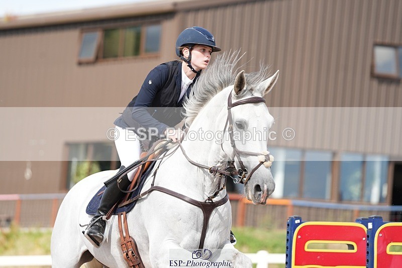 250731-162520-02870 - Cls 12 Snr Newc