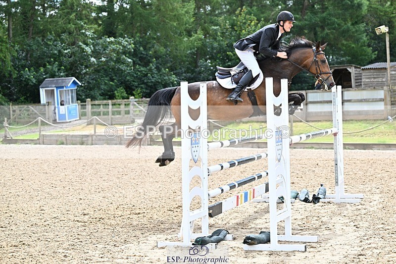 240707-154117-21153 - Cls 55 6 Yr Old Qualifier