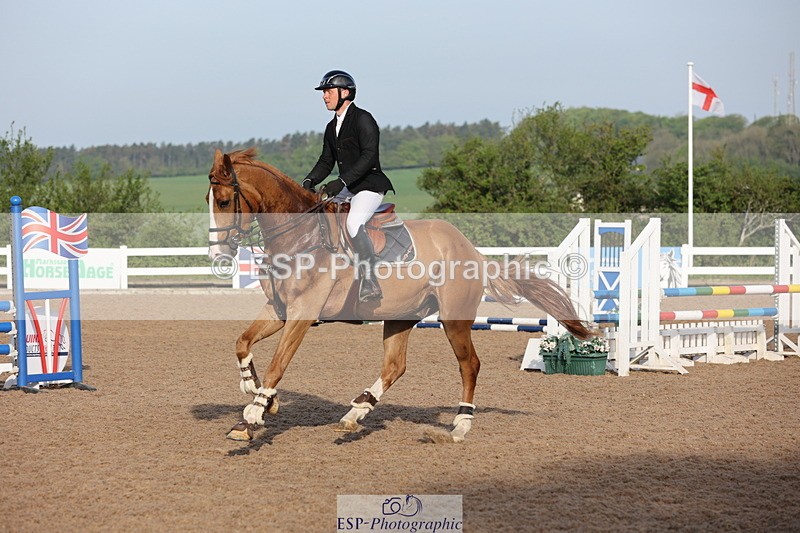 240510A-080728-04086 - Cls 13 British Novice and 90cm Open