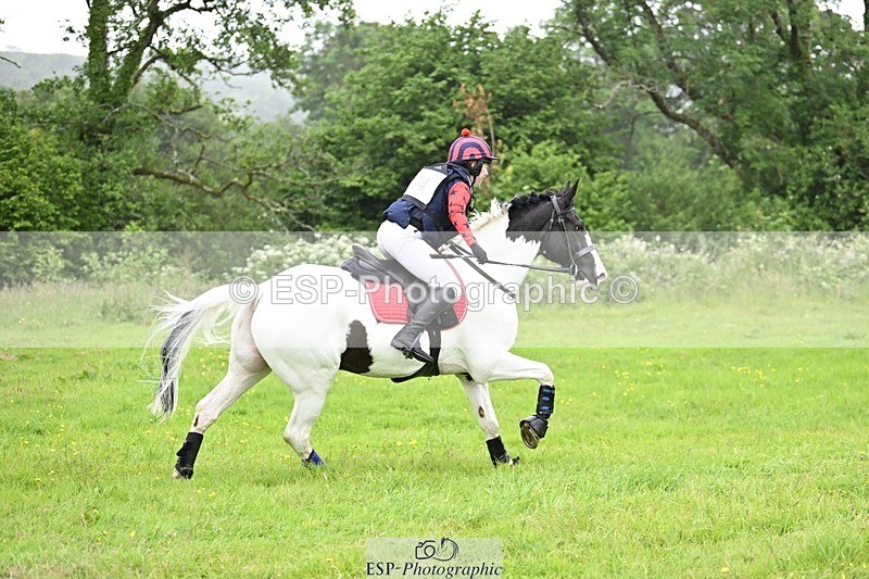 240623-100150-00918 - BE 90 XC 09-35 tro 10-30