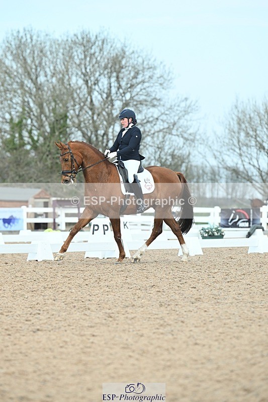 250403-101117-01250 - 194-fiona.bigwood-Leroy