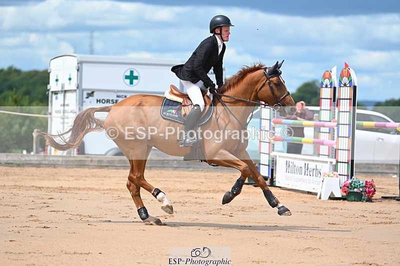 230721A-124146-06223 - Cls 34, 7 Yr Olds 1.30m