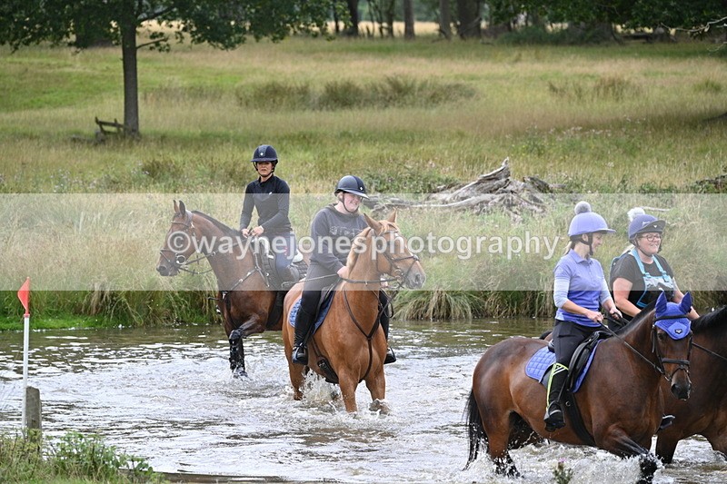 WJ7_0720 - Time at Water 09:19 to 10:04