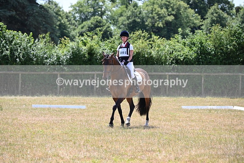 WJ6_4884 - Time 12:16 to 13:05