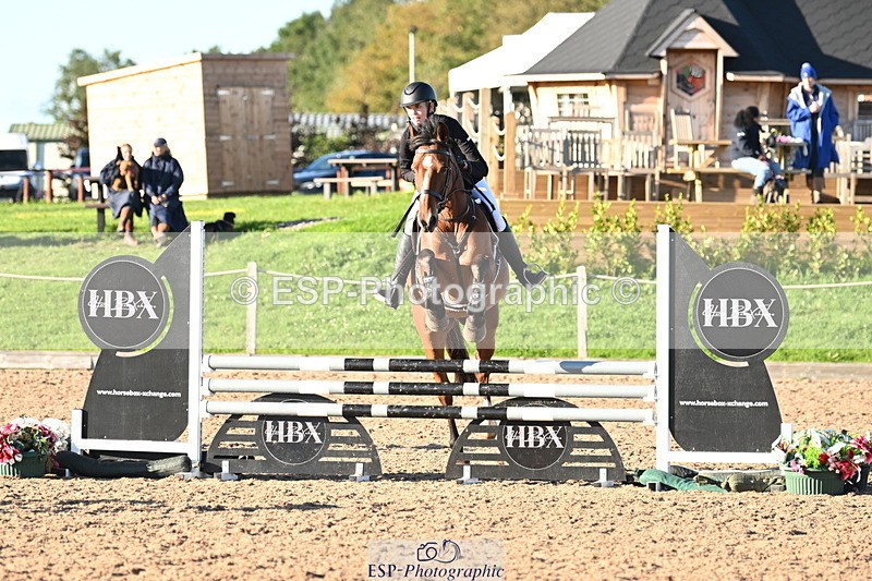 240912A-174323-02582 - Cls 7 Snr 90cm Open Speed Derby