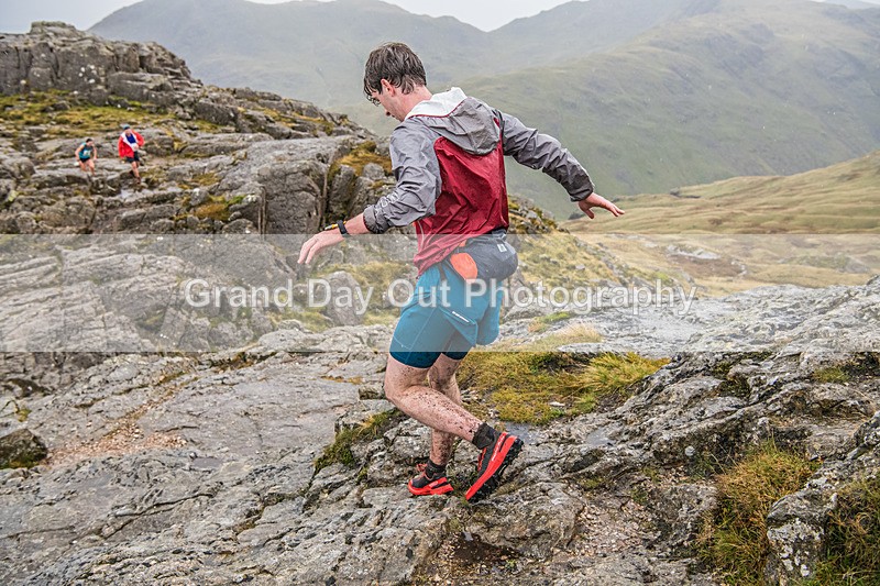 Three Shires-272 - Three Shires Fell Race Saturday 20th September 2025