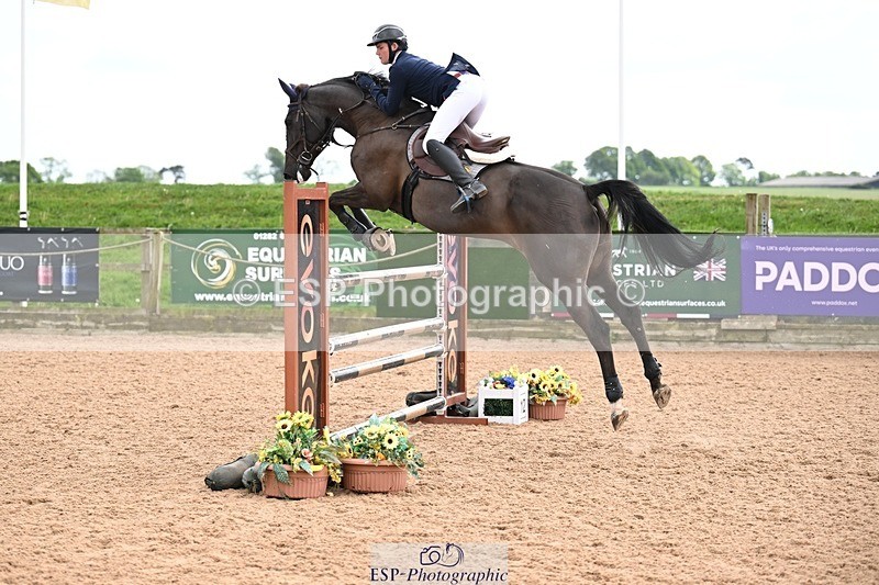 260510-145928-07438 - Cls 41 Snr Foxhunter
