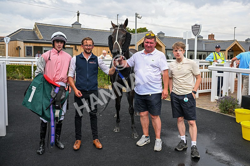 040826-Race 2-Iconic Times-3225 - Race 2 14.45pm Hugh James Classified Stakes