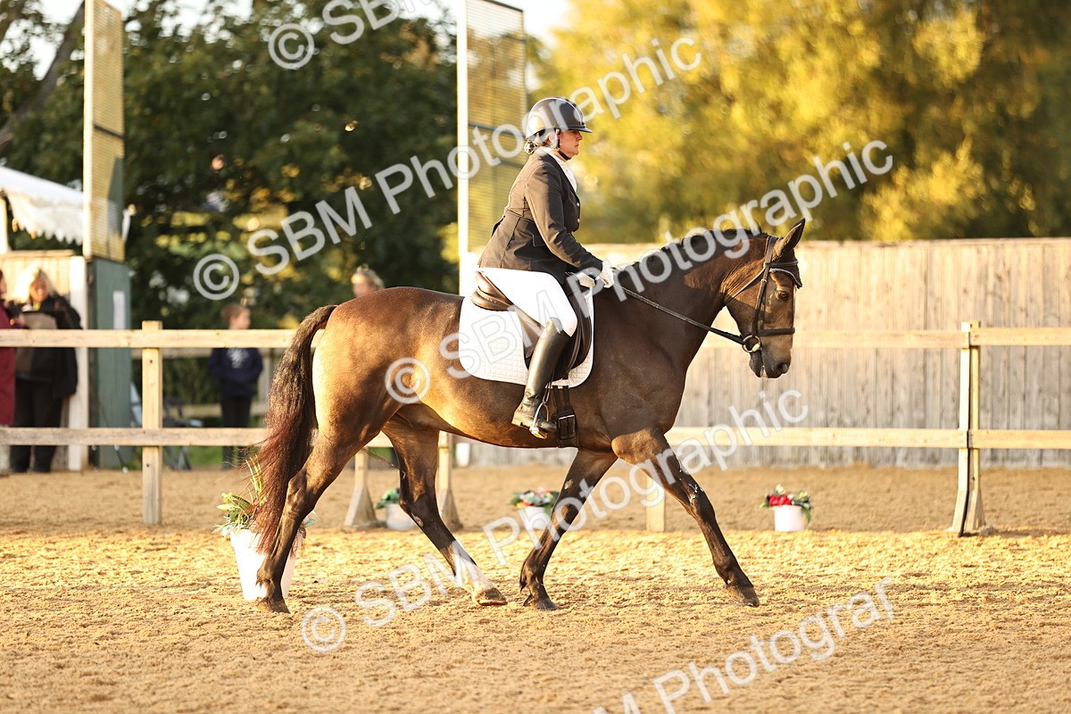 SBM_13709 - D9 Small Tour Championship Prelim 18