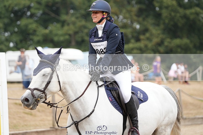 250824A-112640-35198 - 2082-Lisa.Plumb-Ringo