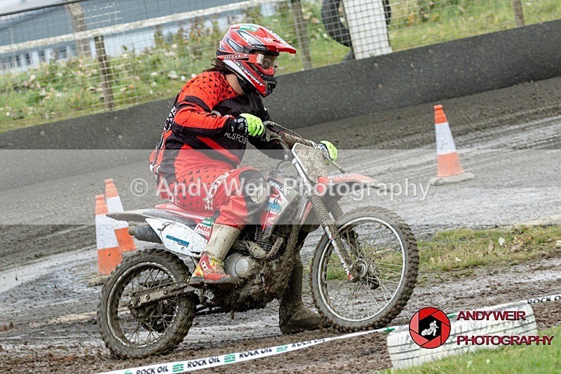 181013-7D-8E0A4546 - Ride & Skid It 13th October 18