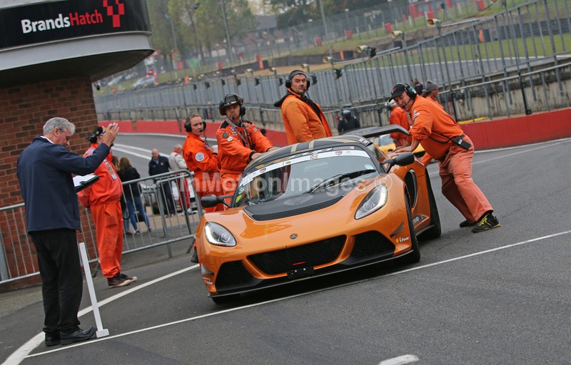  - Lotus Cup UK Speed Champs 2014/15/16/17/18/22/23/24