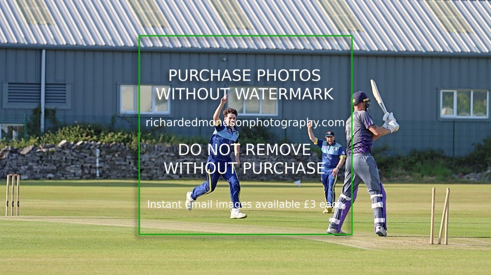 IMG_1721 - Select Cricket Images (May)