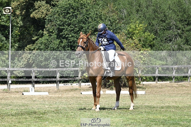 250822A-122935-21791 - DR 12.00 to End