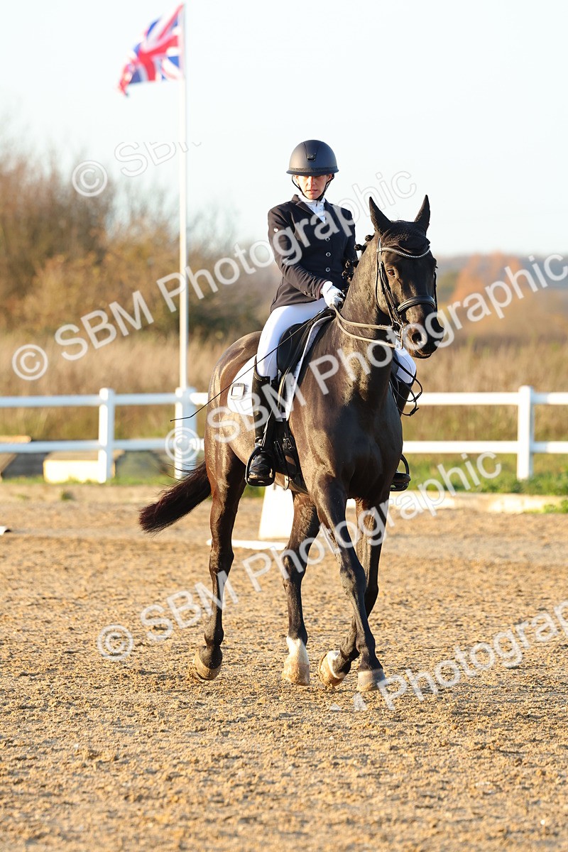 1I0A6653 - Class 11 - Medium 5