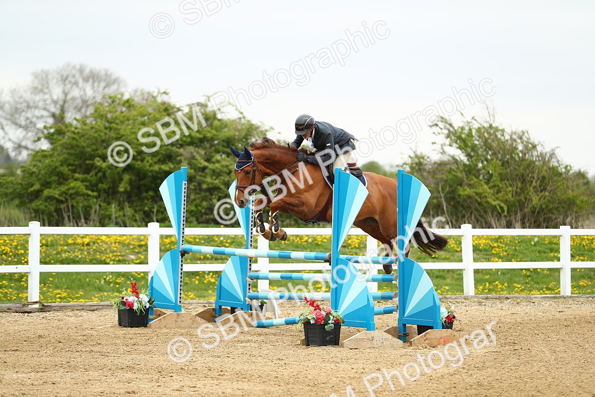 SBM_000661 - Class 3 - Senior Discovery 1m