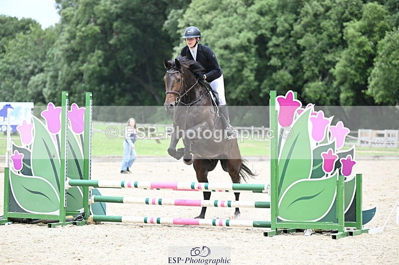 250622A-134348-01955 - 70cm