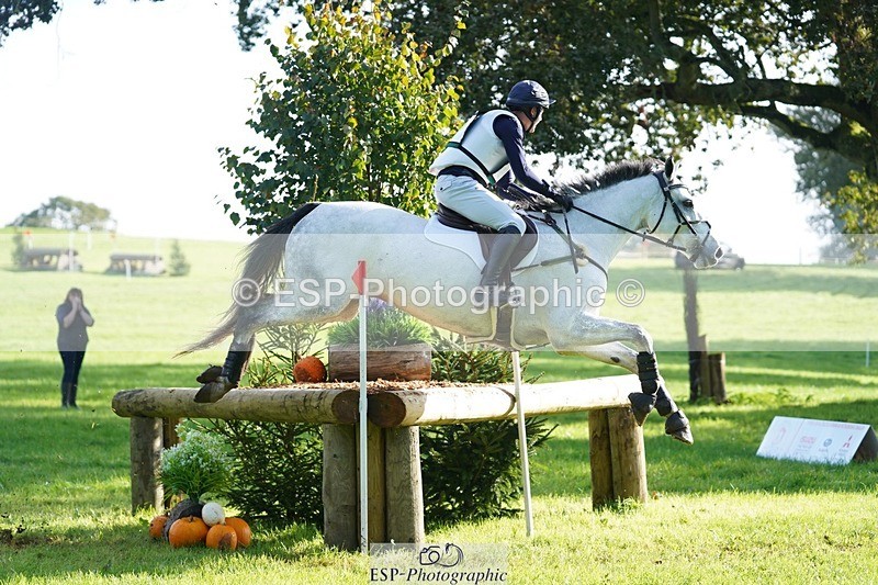 231020-105202-06137 - 027-IE.MR.MCGREGOR-Will.Furlong-XC