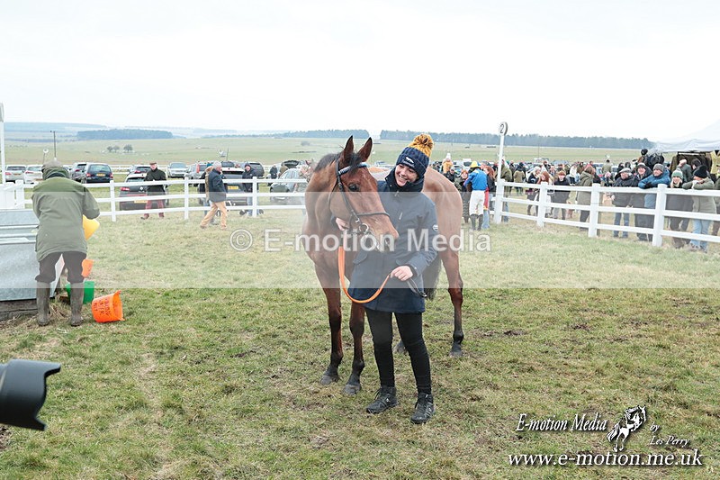 PtPres 160225141 - Presentations Combined Services PtP 16/02/25