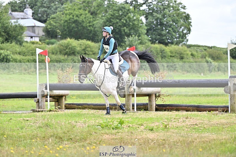 240630-113159-00283 - 108-Beth_Greaves-Royal_Hallam