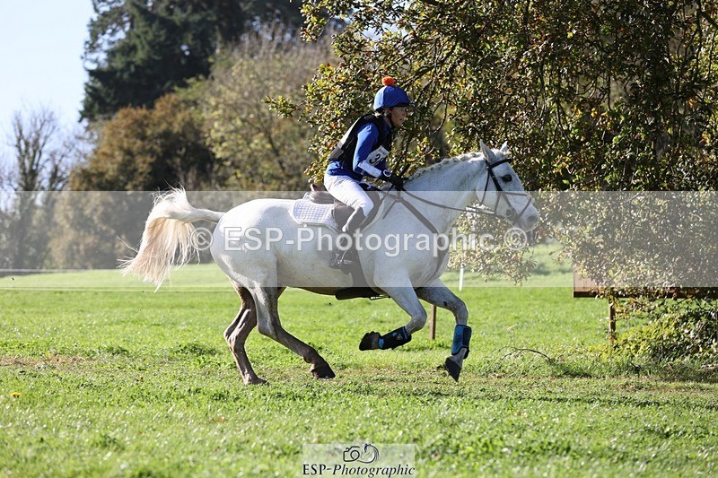 241026-114940-13276 - 385-Helen.Hickson-CEIDE.HUMPHRY