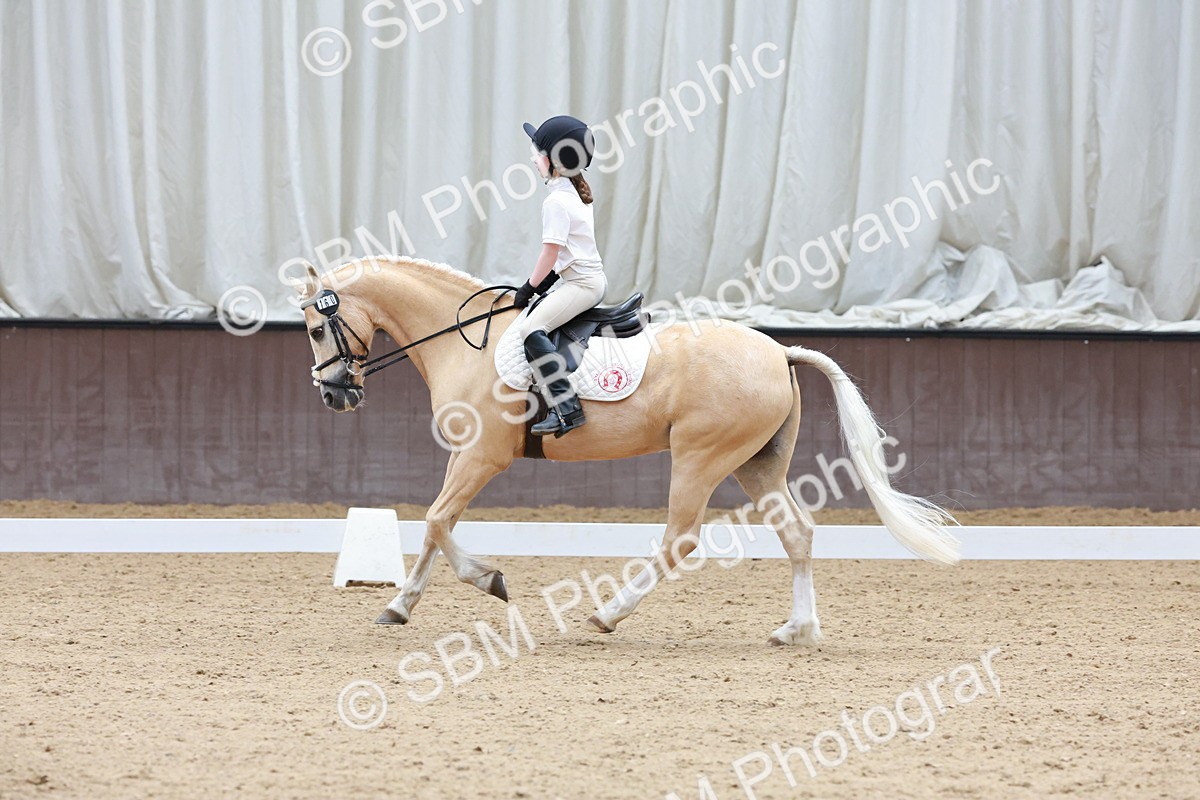 SBM_001998 - Prelim 2 - 10.59 - 12.31