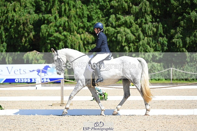 230811-144408-02098 - Cls 2 Prelim Silver 14.45 to End