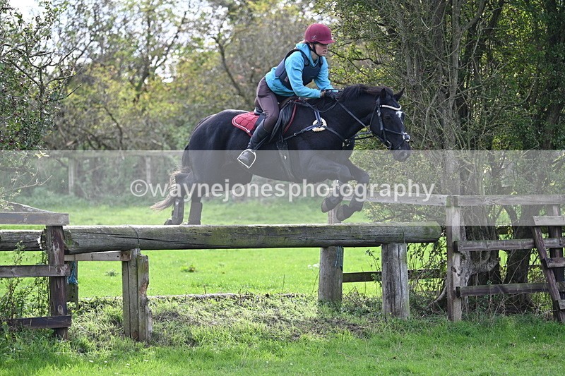 WJ7_0425 - Time 13:55 to 14:26