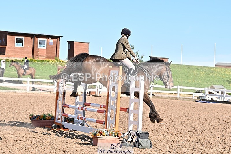 250513-173251-00545 - 80cm