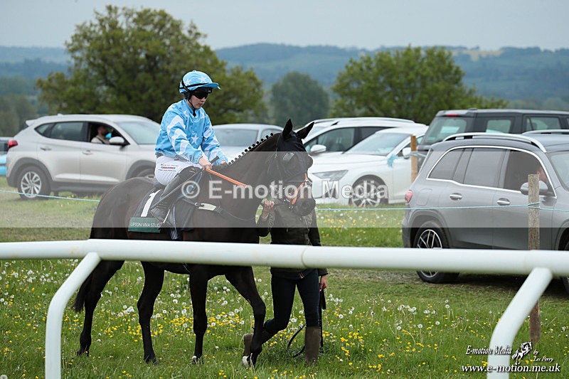 PtP 040526 72 - Mollington Point-to-Point 04/05/26