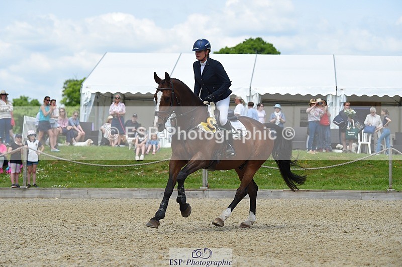 230528-134010-16061 - 3* Presentations