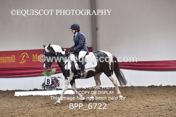 BPP_6722 - CLASS 2 INTRO CHAMPIONSHIP TEST 4