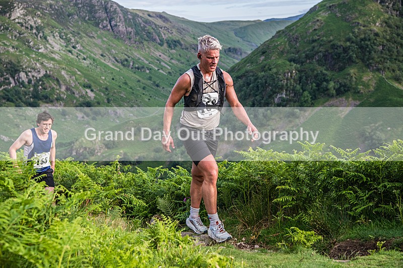 Langstrath-286 - Langstrath Fell Race Wednesday 18th June 2025