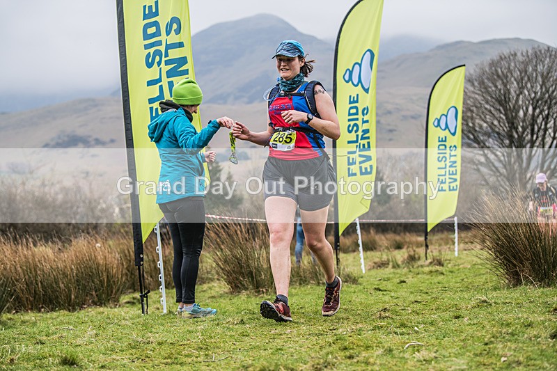 Buttermere-1626 - Fellside Events Buttermere Trail Race Sunday 22nd March 2026