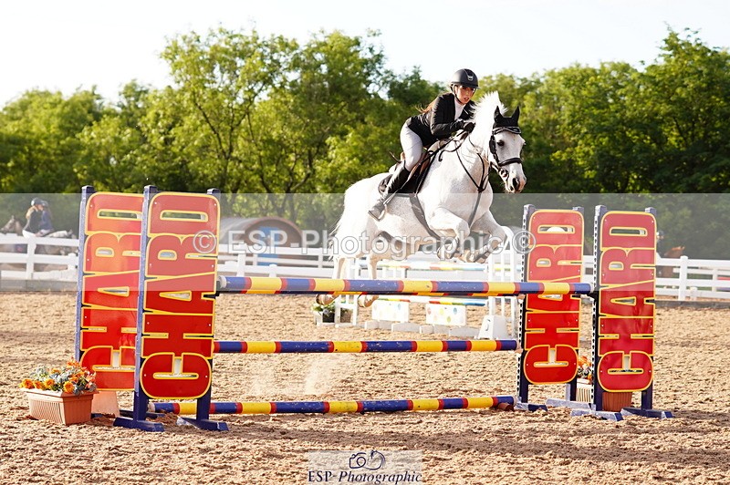 240628A-195720-01167 - Cls 4 1.10m Open