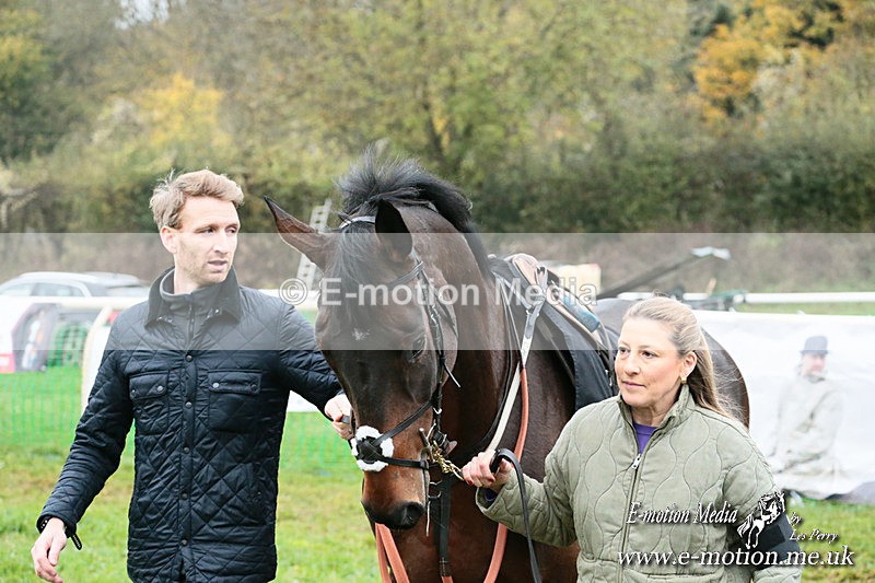 PtP 091124  312 - Knightwick Races Point-to-Point 09/11/24