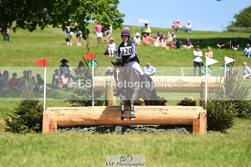 230527-140650-09684 - 320-CAVALIER_GUNFIRE-Tabitha_Baker-XC