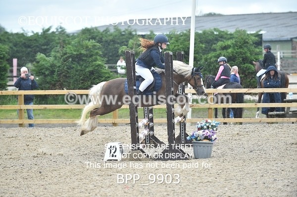 BPP_9903 - CLASS 3 - 60CM