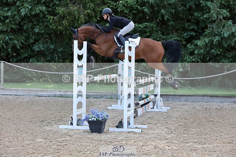 240711-090131-24561 - Cls 119 5 Yr Old Qualifier 1.10m