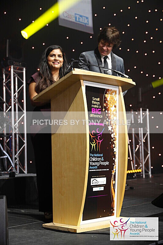 _09I2723 copy - The CYP Awards 2025
