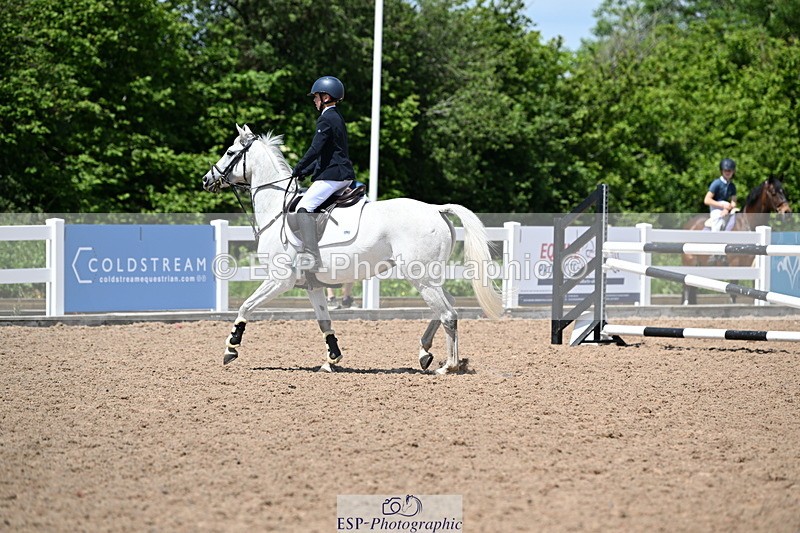 240609A-132534-05712 - Cls 25 Pony Newcomers and 1m Open