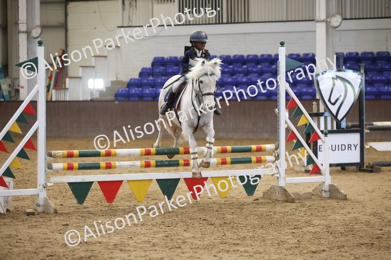 20260321-3077 - Class 6 - 80cm