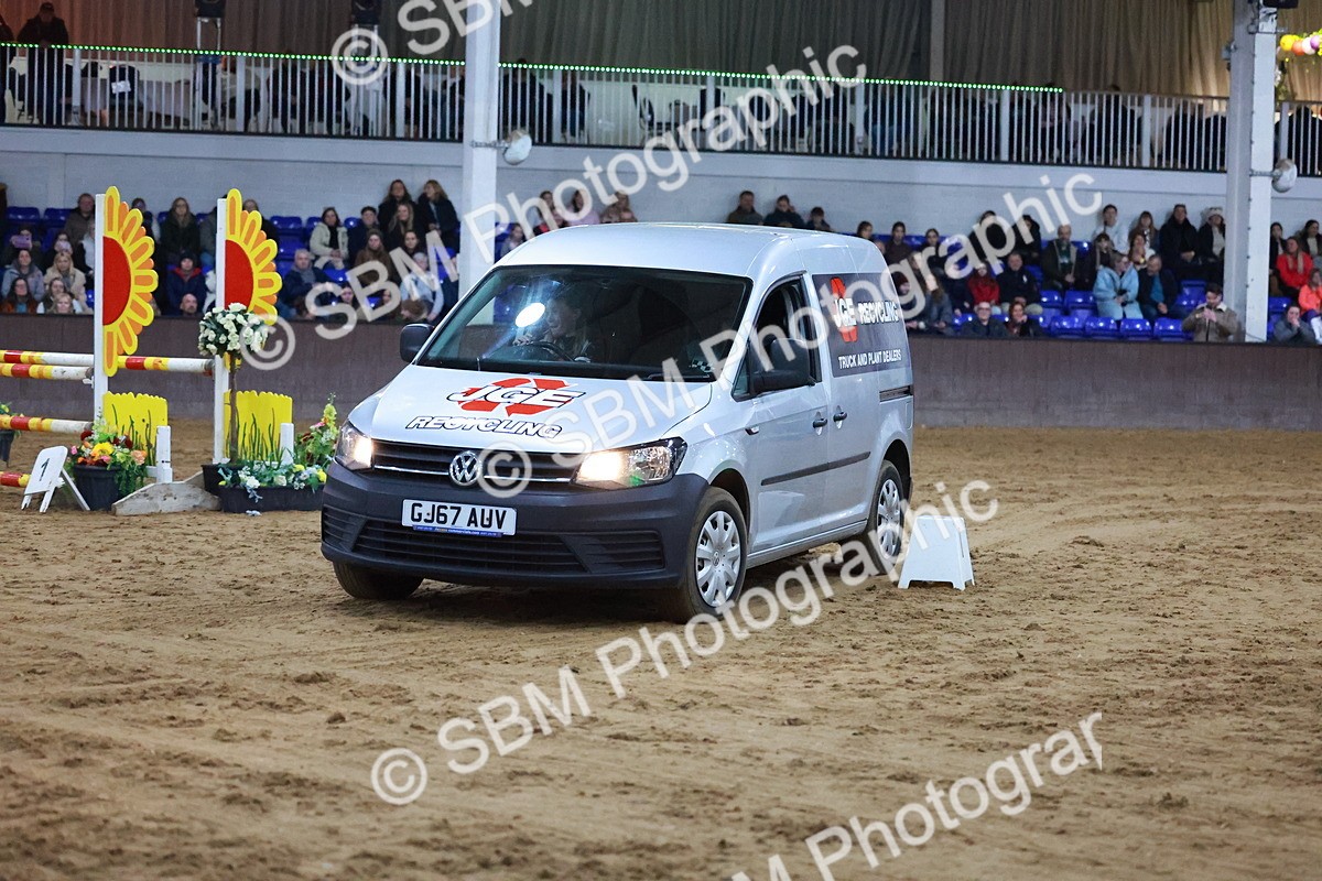 SBM_005251 - Ride & Drive