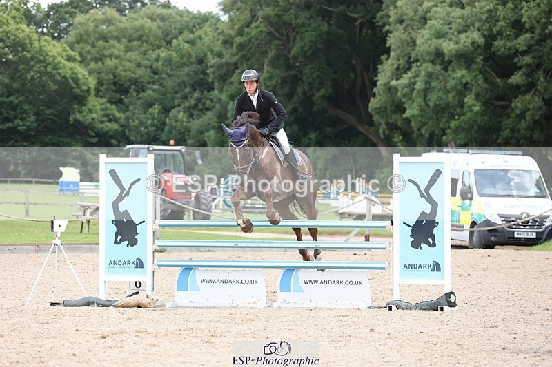 240711-114659-26369 - Cls 121 1.10m Open